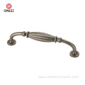 Hot-selling high quality low price door pull handle